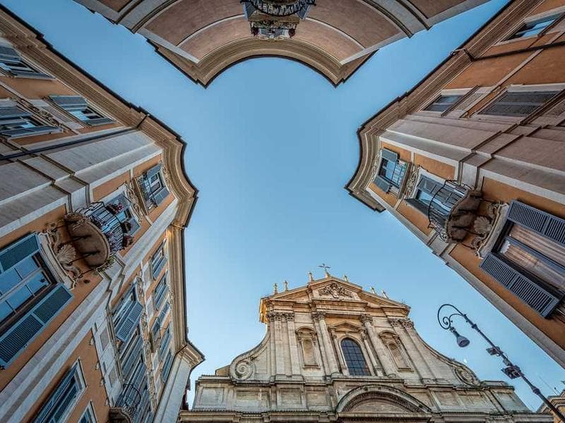 Notice of Temporary Working Hours Change