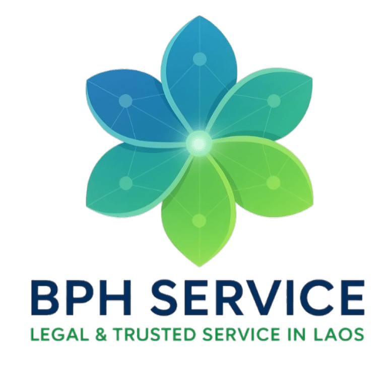 BPH Service