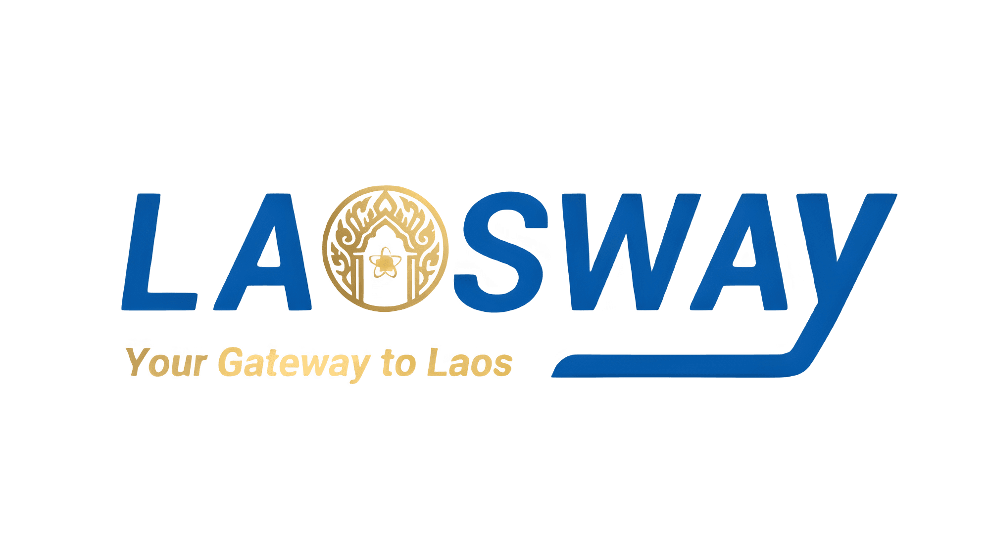 Laosway