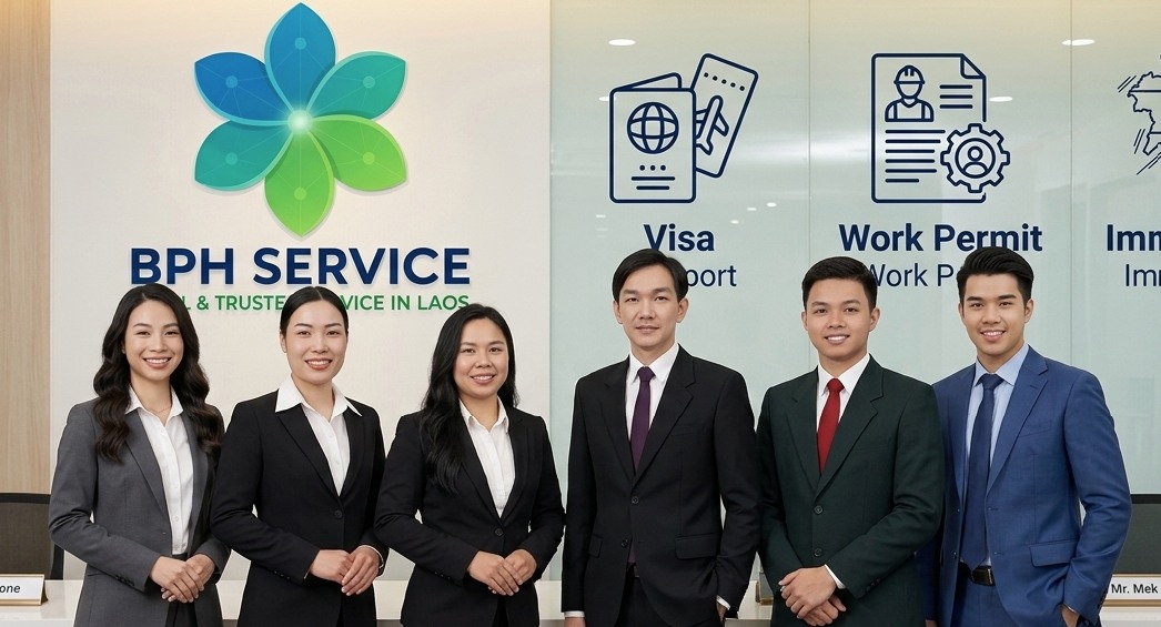 Trusted by Clients